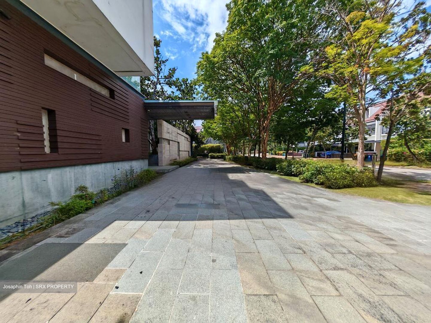 Ocean Drive (D4), Detached #475031311